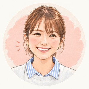 あかね