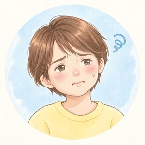 さく